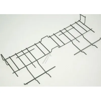 Glashalter für Kühlschrank Beko C00879987 Geschirrkörb