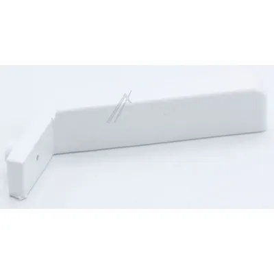 Glashalter links für Dunstabzugshaube Hisense/Gorenje 293291 Montage