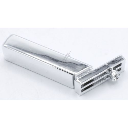 Bild: Glashalter links für Dunstabzugshaube Hisense/Gorenje 293294 links, Glas