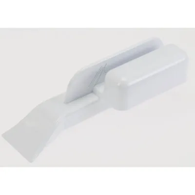 Glashalter links für Whirlpool Geschirrspüler 482000023225 links, Spülmaschine