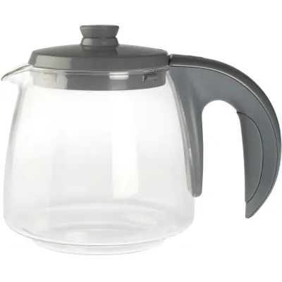 Glaskanne 00650992