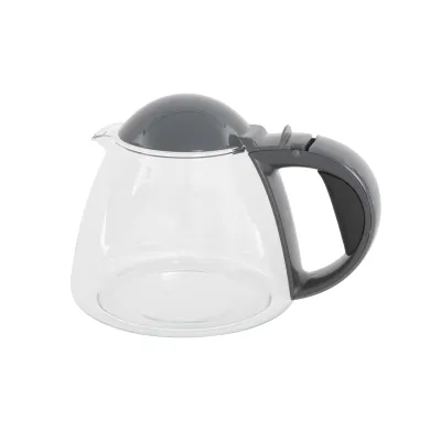 Glaskanne 12004540