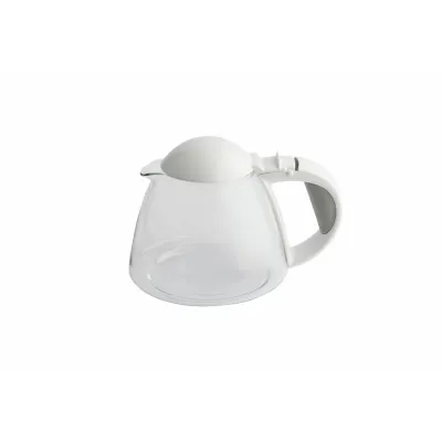 Glaskanne 12006340