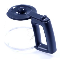 Glaskanne für Bosch Kaffeemaschine 11056602 MyMoment