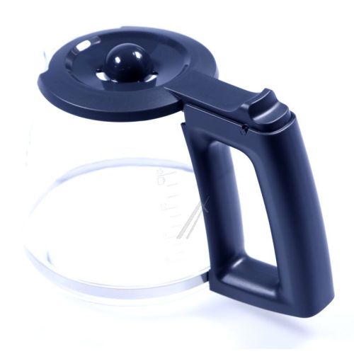 Bild: Glaskanne für Bosch Kaffeemaschine 11056602 MyMoment