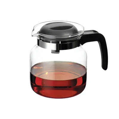 Glaskanne Matura 0,65l