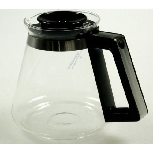 Bild: Glaskanne Melitta 6692438 für Filterkaffeemaschine
