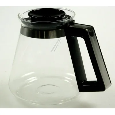 Glaskanne Melitta 6692438 für Filterkaffeemaschine