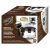 Bild: Glaskanne Wpro 484000000318 UCF200 Kaffeekanne Universal 9-12 Tassen