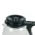 Bild: Glaskanne Wpro 484000000319 UCF300 Kaffeekanne Universal 9-15 Tassen