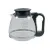 Bild: Glaskanne Wpro 484000000319 UCF300 Kaffeekanne Universal 9-15 Tassen
