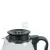 Bild: Glaskanne Wpro 484000000319 UCF300 Kaffeekanne Universal 9-15 Tassen