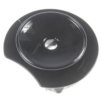 Glaskannendeckel für Melitta Kaffeemaschine 6691998 Aroma Signature Deluxe