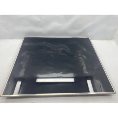 Glaskeramik HOB GROUP 4490261527