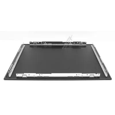 Glaskeramik-Kochfläche für Kochfeld Whirlpool Indesit 488000627608 590mm i100