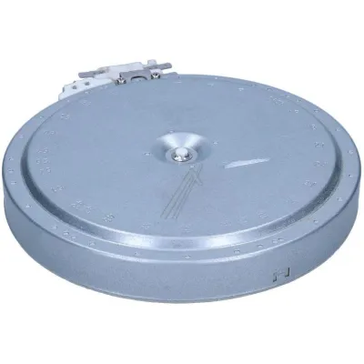 Glaskeramik Kochplatte für Ofen Vestel 32023068 230V 1800W