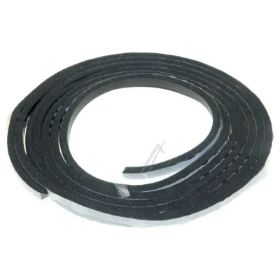 Glaskeramikfeld-Dichtung für Whirlpool Ofen 481246688514 Kochfeld