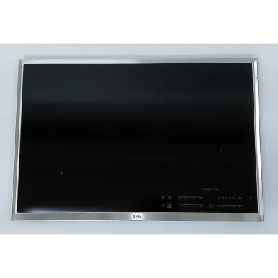 GLASKERAMIKFELD Küppersbusch 538350