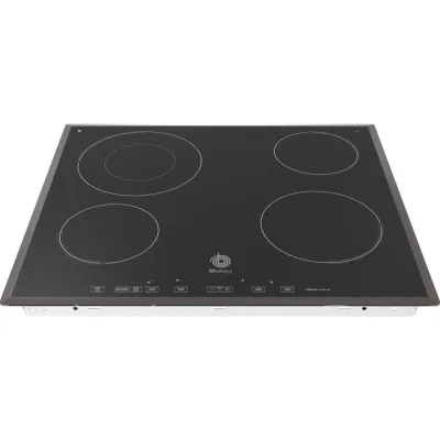 Glaskeramikfläche 00472695