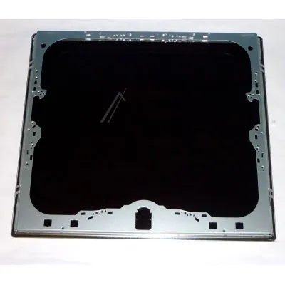 Glaskeramikfläche 00681112