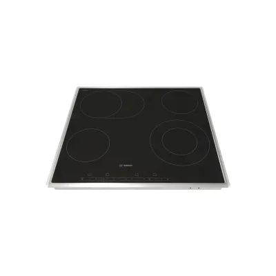 Glaskeramikfläche 00682419