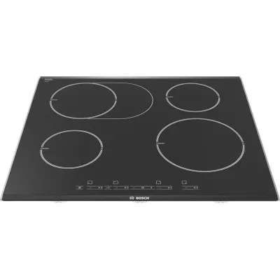 Glaskeramikfläche 00682923