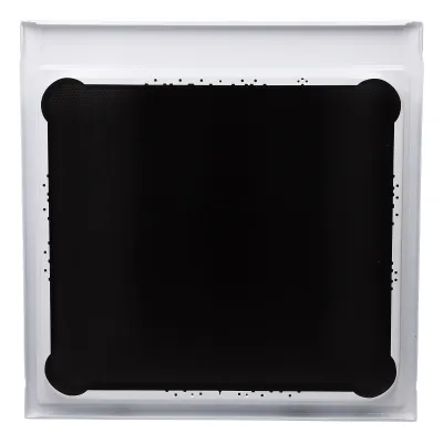 Glaskeramikfläche 00685307