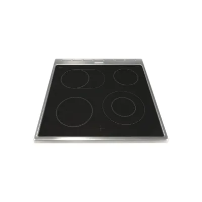 Glaskeramikfläche 00685338