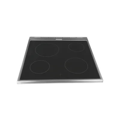 Glaskeramikfläche 00685585