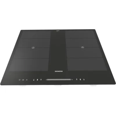 Glaskeramikfläche 00686918