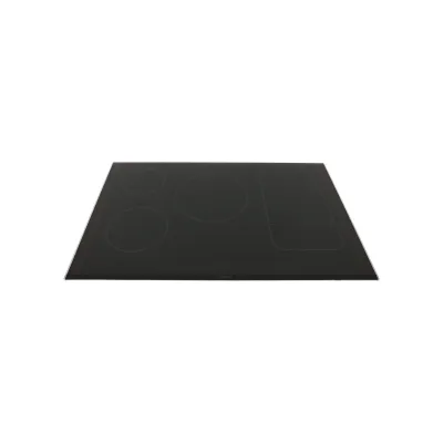 Glaskeramikfläche 00688470