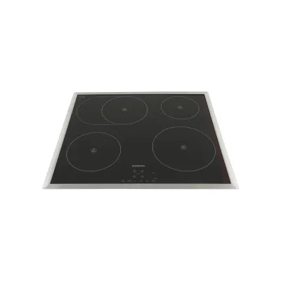 Glaskeramikfläche 00689757