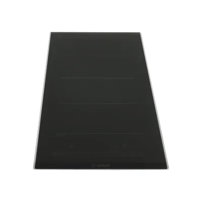 Glaskeramikfläche 00689776