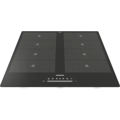 Glaskeramikfläche 00689830