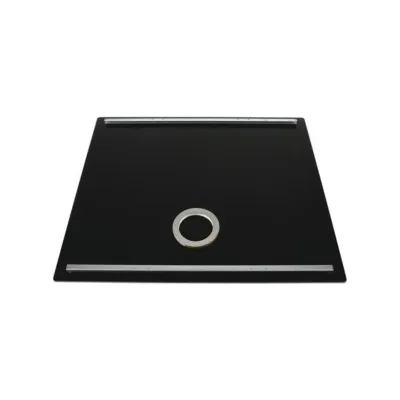 Glaskeramikfläche 00713909