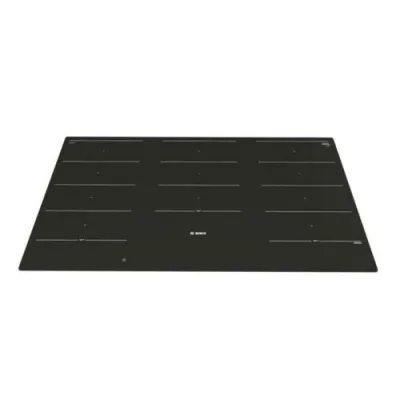 Glaskeramikfläche 00714660