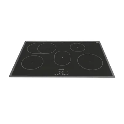 Glaskeramikfläche 00715518