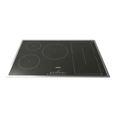 Glaskeramikfläche 00715571