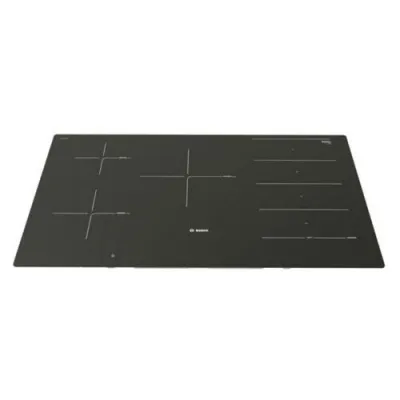 Glaskeramikfläche 00715690