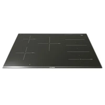 Glaskeramikfläche 00715692