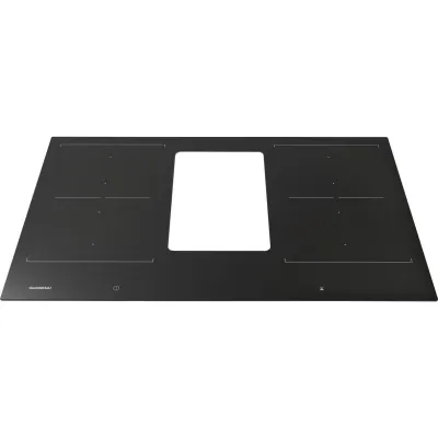 Glaskeramikfläche 00716151