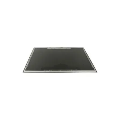 Glaskeramikfläche 00717417