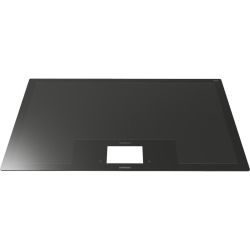 Glaskeramikfläche 00719012