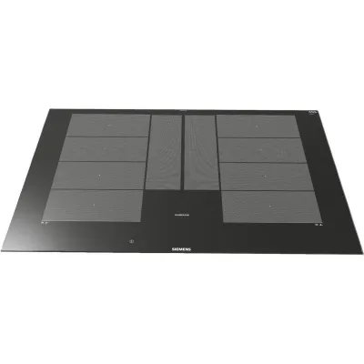 Glaskeramikfläche 00719112