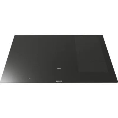 Glaskeramikfläche 00719127