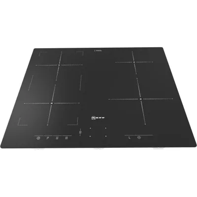 Glaskeramikfläche 00770594