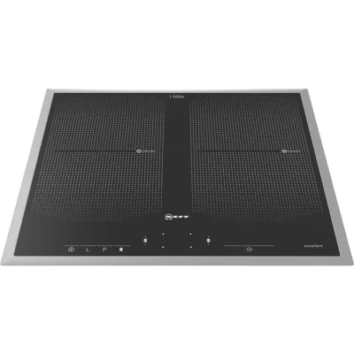 Glaskeramikfläche 00771051