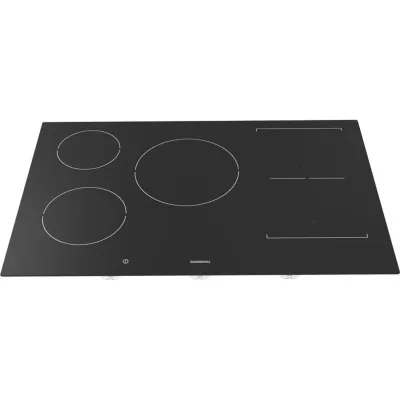 Glaskeramikfläche 00772450