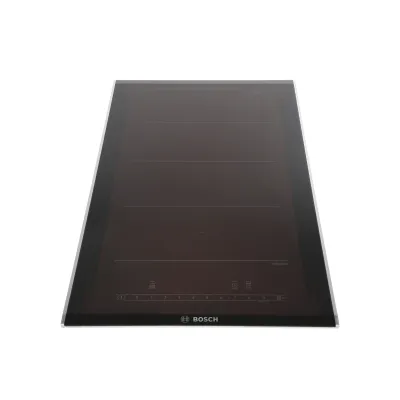 Glaskeramikfläche 00773011