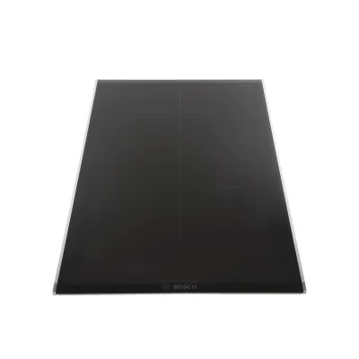 Glaskeramikfläche 00773012